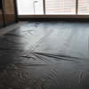 金溢物流